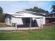 3 BAHAH ST, Macleay Island QLD 4184