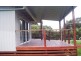 3 BAHAH ST, Macleay Island QLD 4184