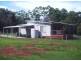 3 BAHAH ST, Macleay Island QLD 4184