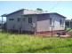 3 BAHAH ST, Macleay Island QLD 4184
