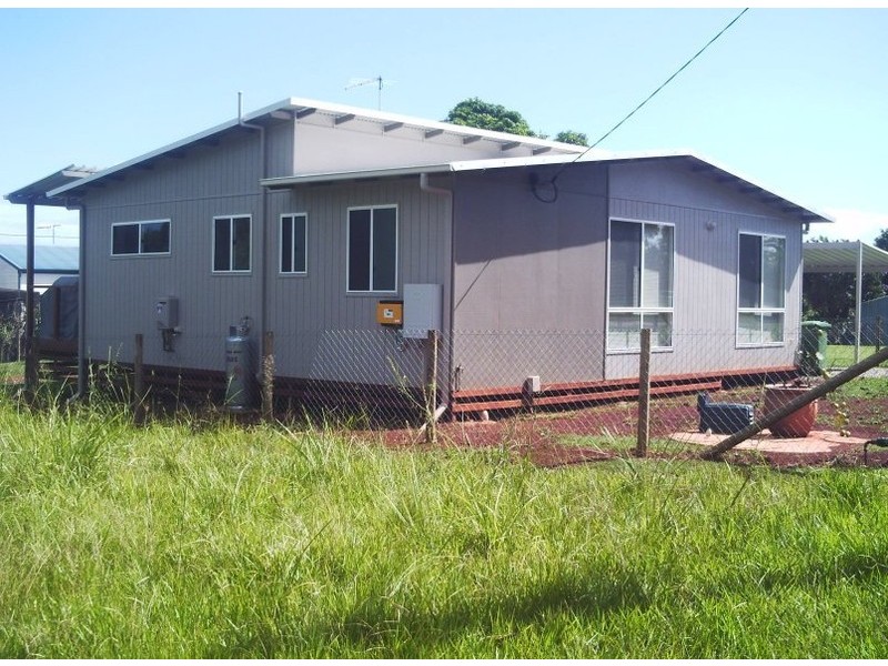 3 BAHAH ST, Macleay Island QLD 4184
