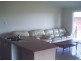 3 BAHAH ST, Macleay Island QLD 4184