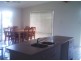 3 BAHAH ST, Macleay Island QLD 4184