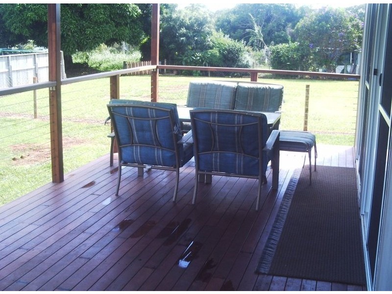 3 BAHAH ST, Macleay Island QLD 4184