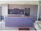 3 BAHAH ST, Macleay Island QLD 4184