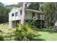 40 Morwong Street, Macleay Island QLD 4184