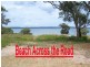 40 Morwong Street, Macleay Island QLD 4184