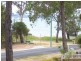 40 Morwong Street, Macleay Island QLD 4184