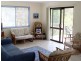 40 Morwong Street, Macleay Island QLD 4184