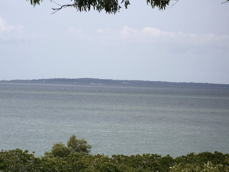 47 PERULPA dr, Lamb Island QLD 4184