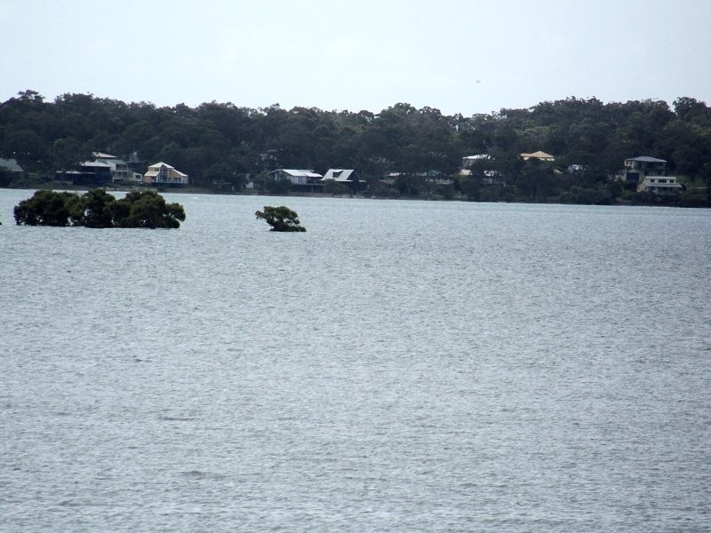 47 PERULPA dr, Lamb Island QLD 4184