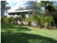 47 PERULPA dr, Lamb Island QLD 4184