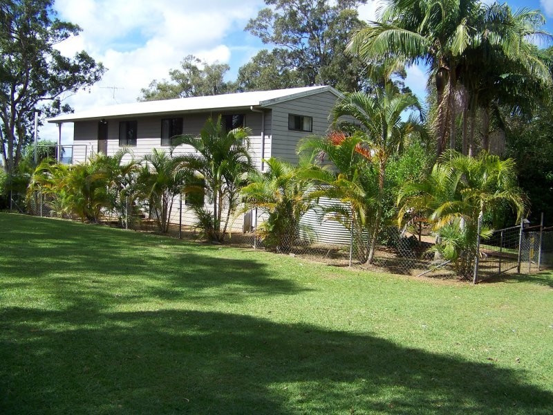 47 PERULPA dr, Lamb Island QLD 4184