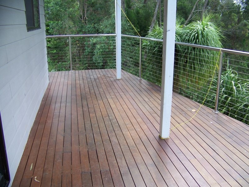 47 PERULPA dr, Lamb Island QLD 4184