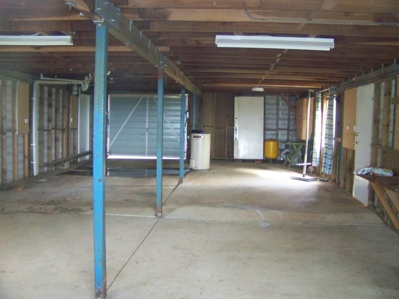 47 PERULPA dr, Lamb Island QLD 4184