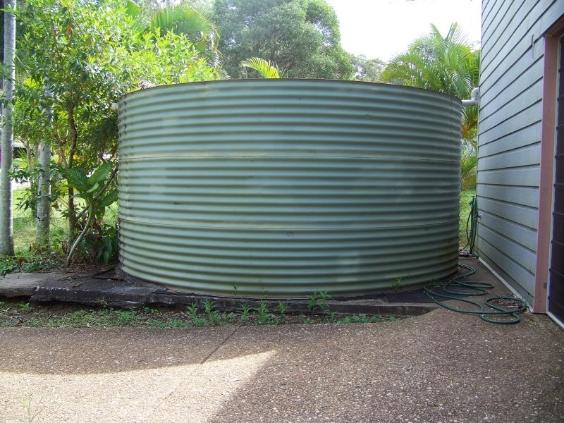 47 PERULPA dr, Lamb Island QLD 4184