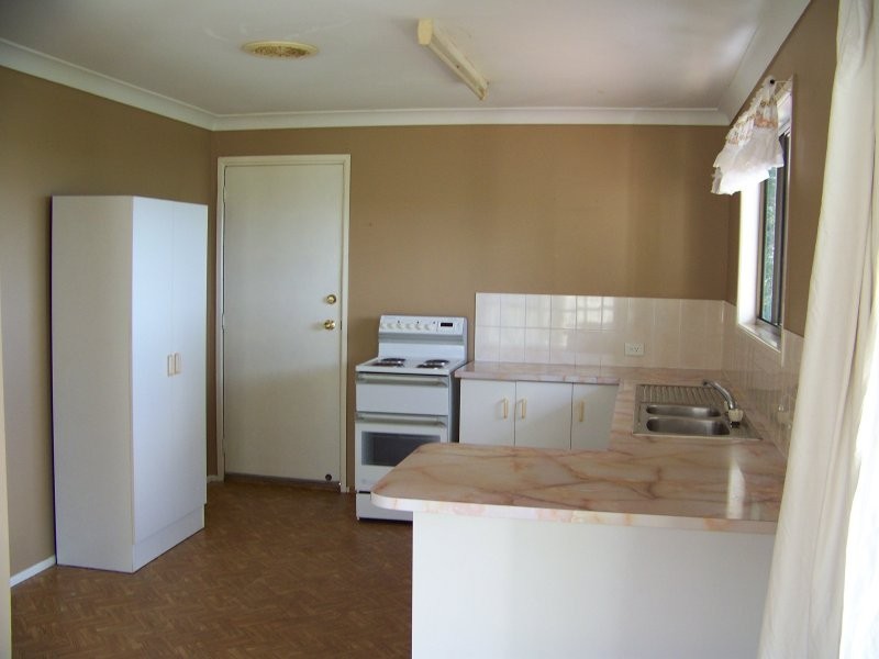 47 PERULPA dr, Lamb Island QLD 4184