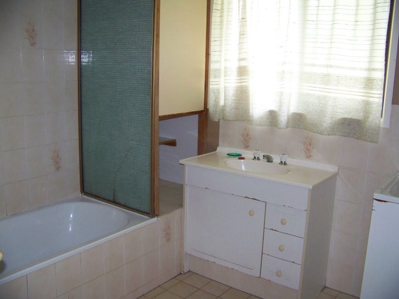 47 PERULPA dr, Lamb Island QLD 4184