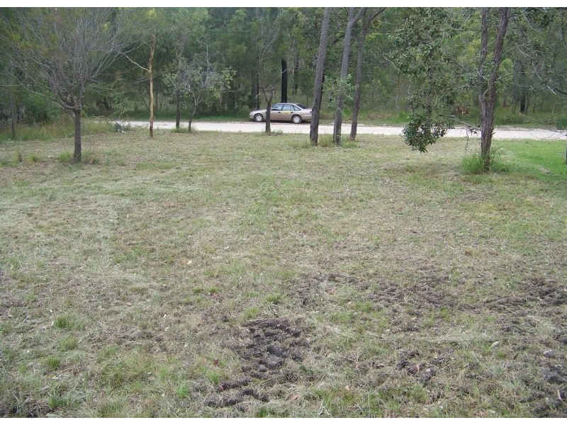 27 Wirralee Street, Macleay Island QLD 4184