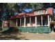 31 Calm Waters Cres, Macleay Island QLD 4184