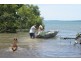 31 Calm Waters Cres, Macleay Island QLD 4184
