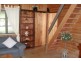 31 Calm Waters Cres, Macleay Island QLD 4184