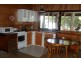 31 Calm Waters Cres, Macleay Island QLD 4184