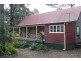 31 Calm Waters Cres, Macleay Island QLD 4184