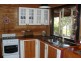 31 Calm Waters Cres, Macleay Island QLD 4184
