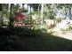 31 Calm Waters Cres, Macleay Island QLD 4184