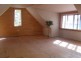 31 Calm Waters Cres, Macleay Island QLD 4184