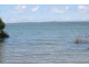31 Calm Waters Cres, Macleay Island QLD 4184