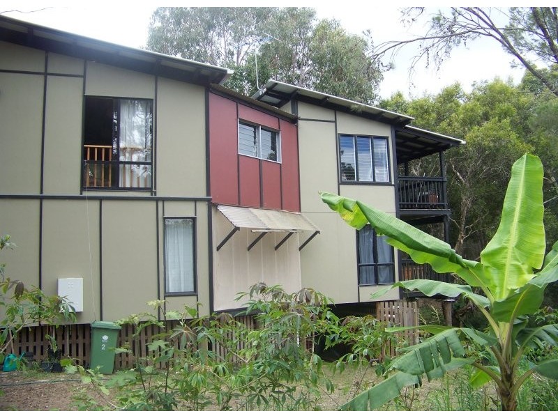 2 to 4 Camena Street, Macleay Island QLD 4184