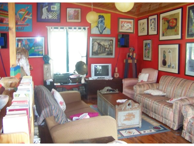 2 to 4 Camena Street, Macleay Island QLD 4184