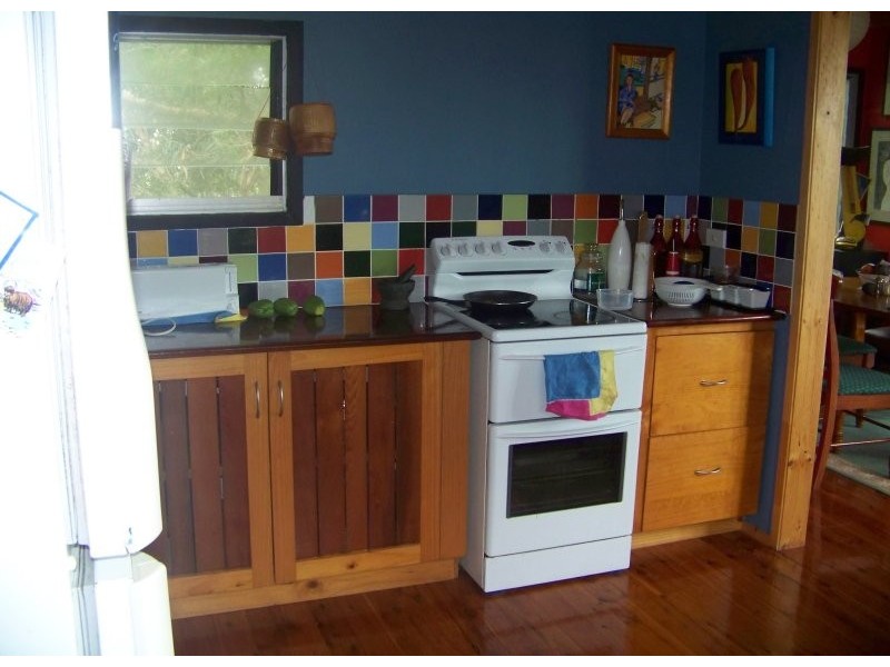 2 to 4 Camena Street, Macleay Island QLD 4184