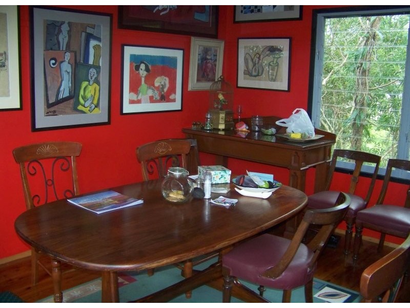 2 to 4 Camena Street, Macleay Island QLD 4184