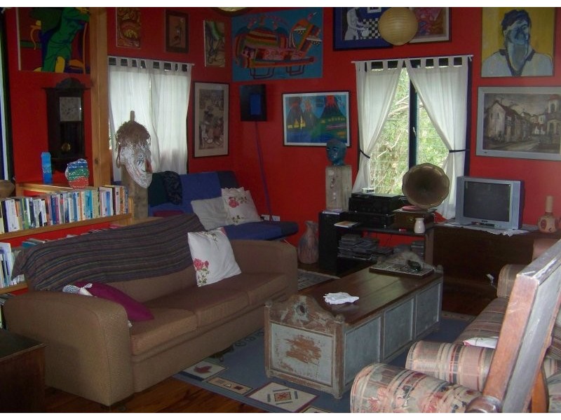 2 to 4 Camena Street, Macleay Island QLD 4184