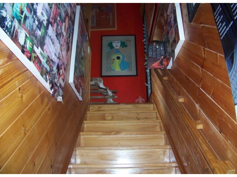 2 to 4 Camena Street, Macleay Island QLD 4184