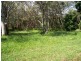 83 WESTERN RD, Macleay Island QLD 4184