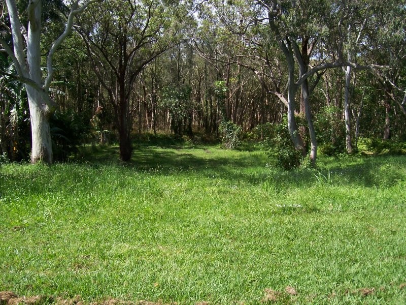 83 WESTERN RD, Macleay Island QLD 4184