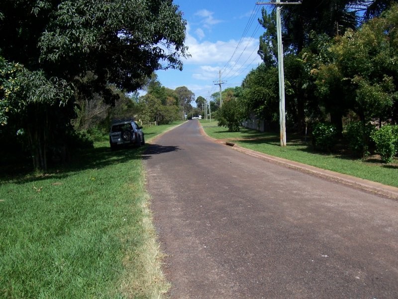 83 WESTERN RD, Macleay Island QLD 4184