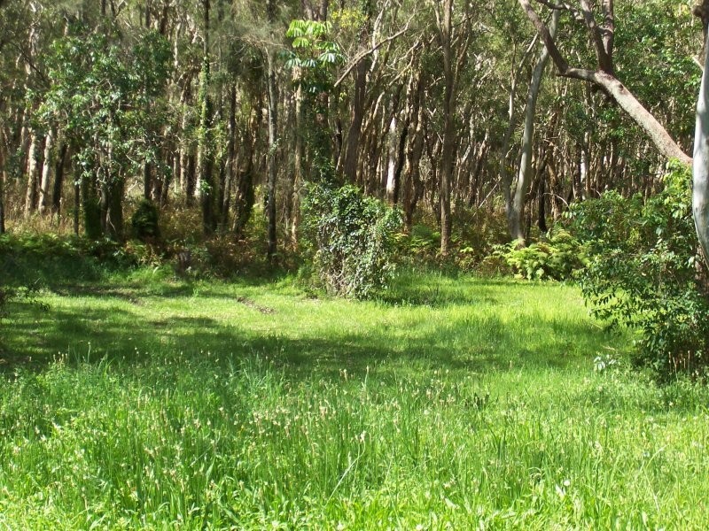 83 WESTERN RD, Macleay Island QLD 4184