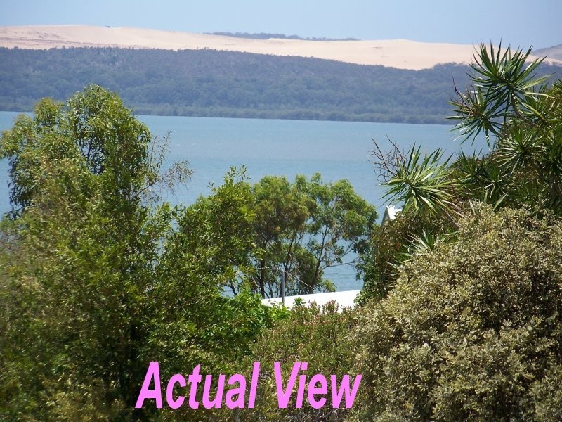 7 Ilya Street, Macleay Island QLD 4184
