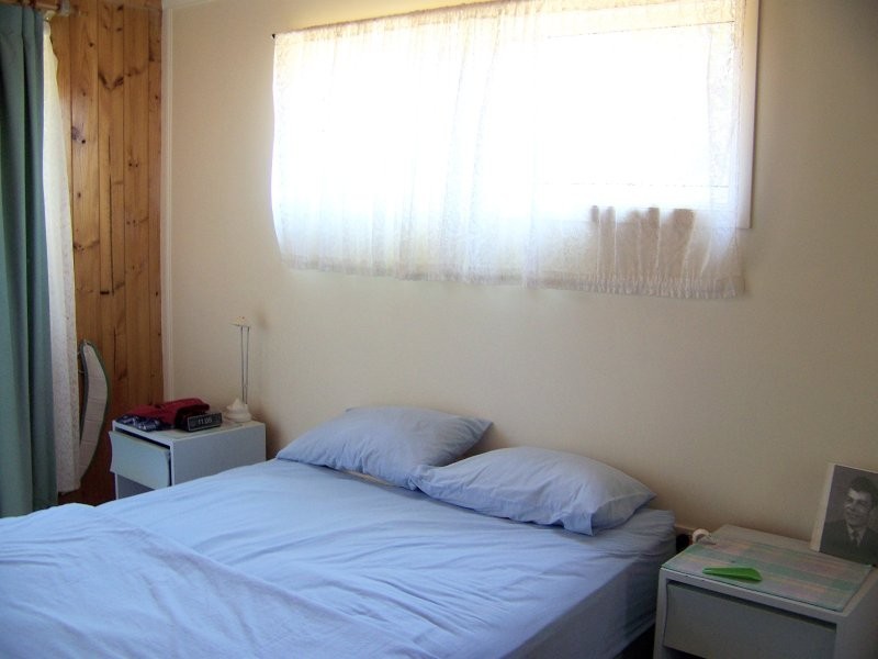 7 Ilya Street, Macleay Island QLD 4184