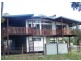 22 Kalara Street, Macleay Island QLD 4184