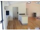 22 Kalara Street, Macleay Island QLD 4184