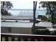 22 Kalara Street, Macleay Island QLD 4184