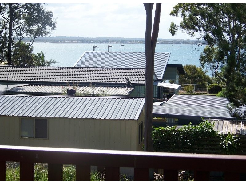 22 Kalara Street, Macleay Island QLD 4184