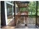 22 Kalara Street, Macleay Island QLD 4184