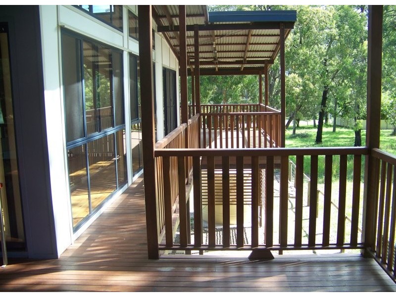 22 Kalara Street, Macleay Island QLD 4184